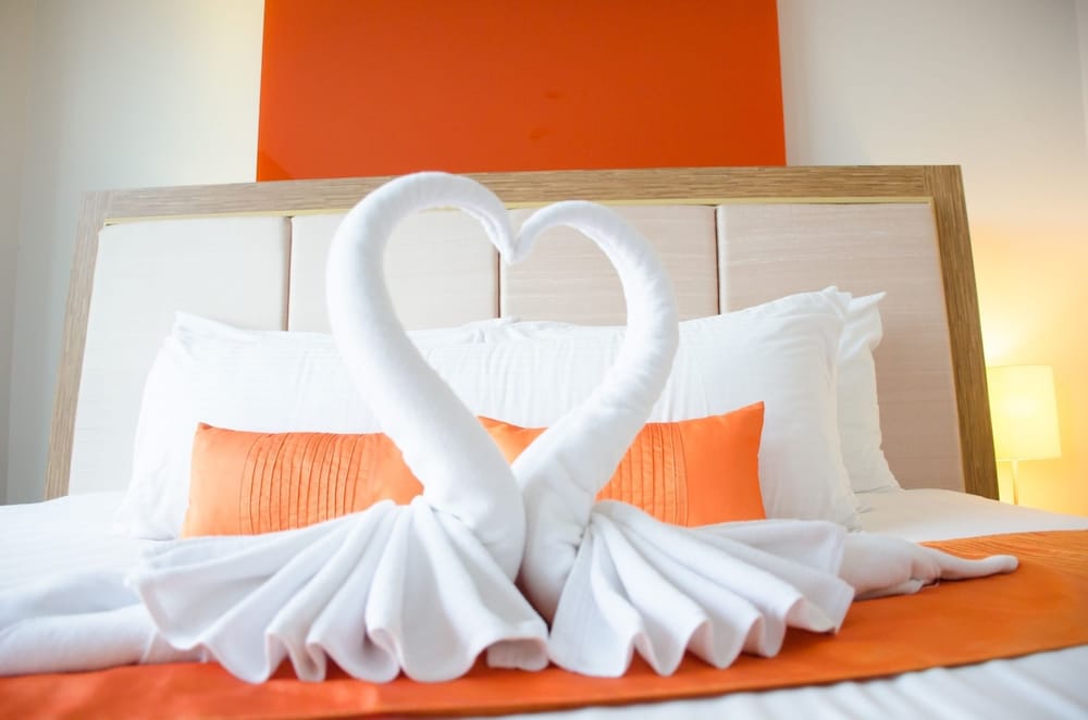Design Suite - Photo 14