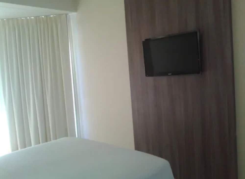 Standard Room photo 1