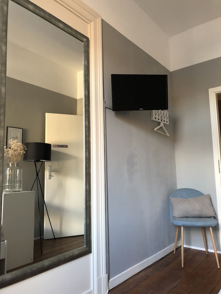 Room (Oslo)