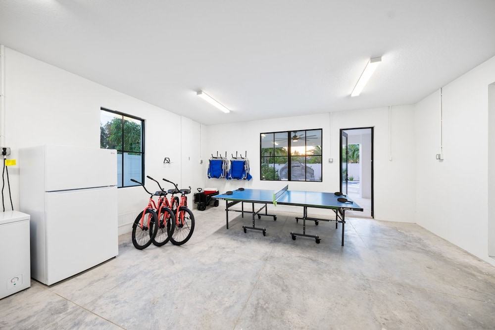 Crescent Beach House, 사진 17