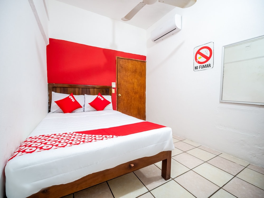Standard Room - Photo 7