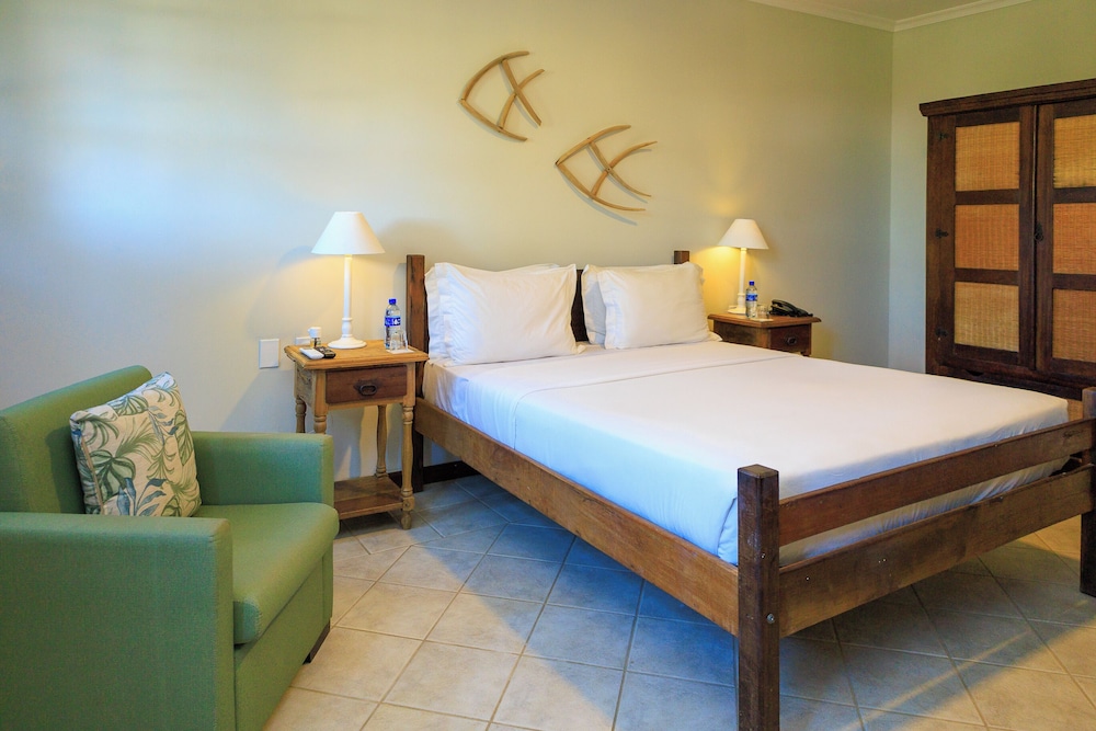 Principal Standard Duplo Cama Casal - Photo 9