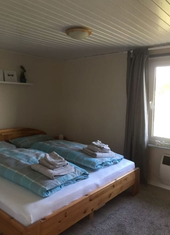 House photo 1
