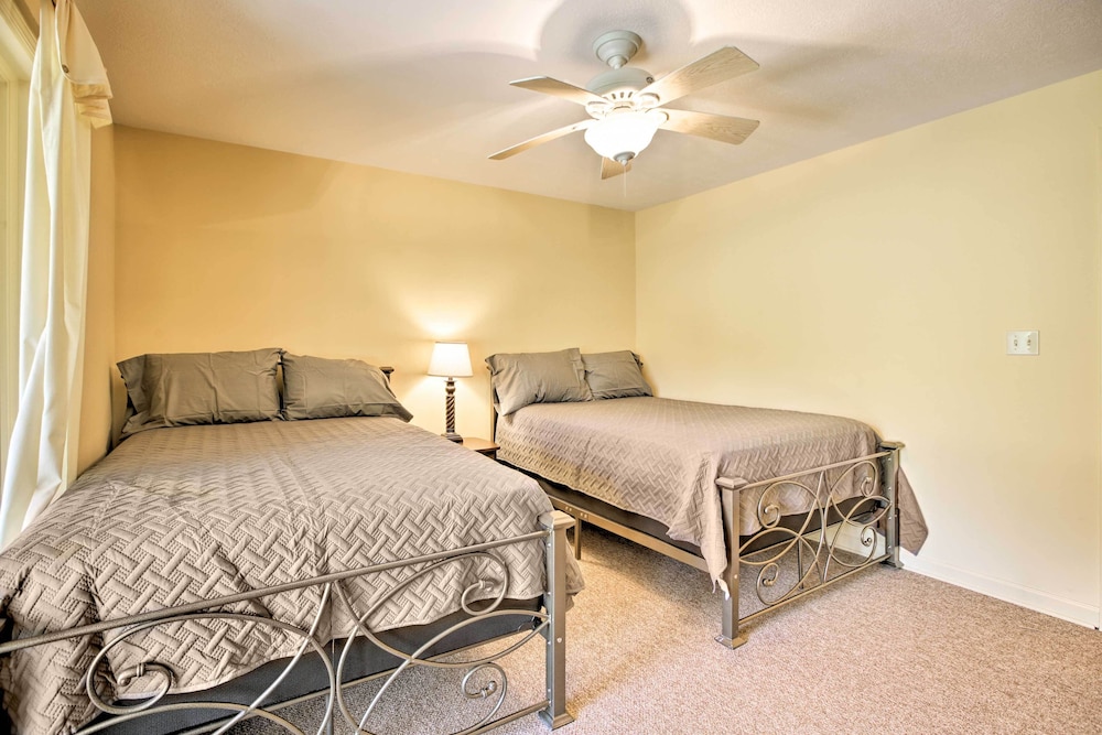 House (6 Bedrooms) photo 2
