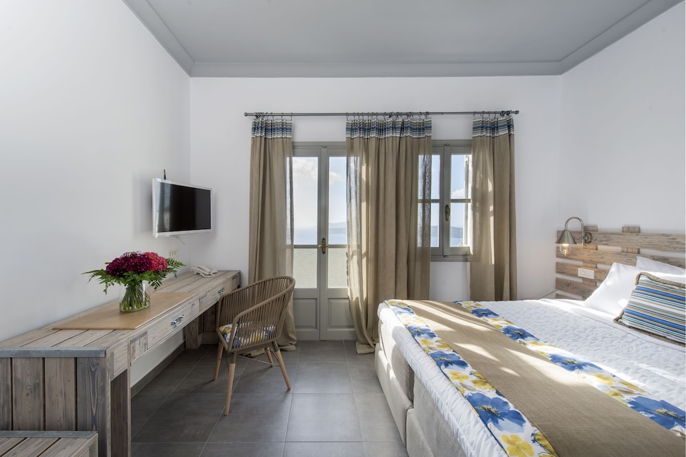 Superior Room - Photo 4