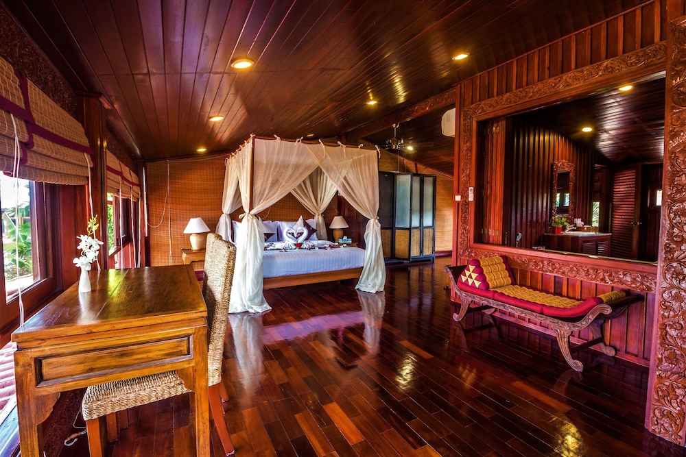 Suite photo 3
