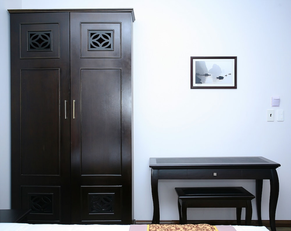 Family Triple Room photo 2
