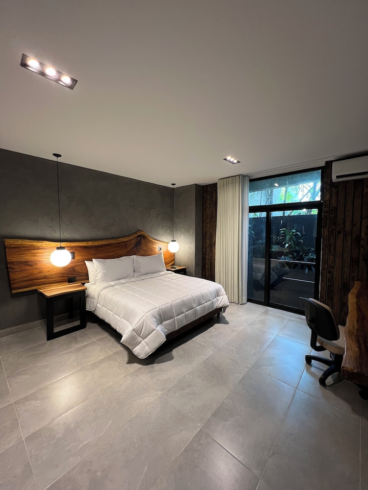 Classic Room photo 1