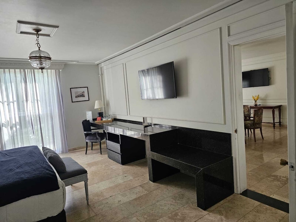 SUITE NUPCIAL photo 1