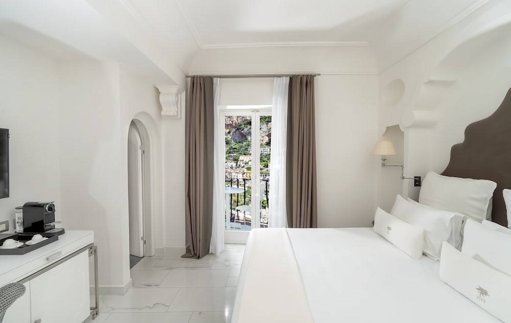Superior Room (02) - Photo 5