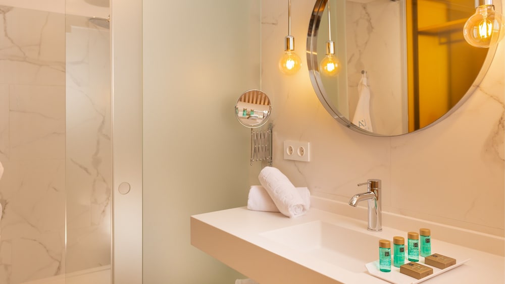 Standard Single Room (1 adult) - Photo 5