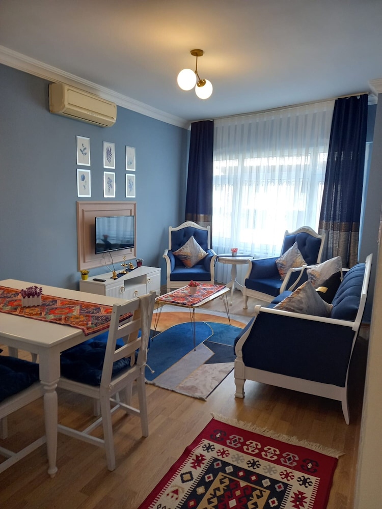 Family Suite, Kitchenette photo 1