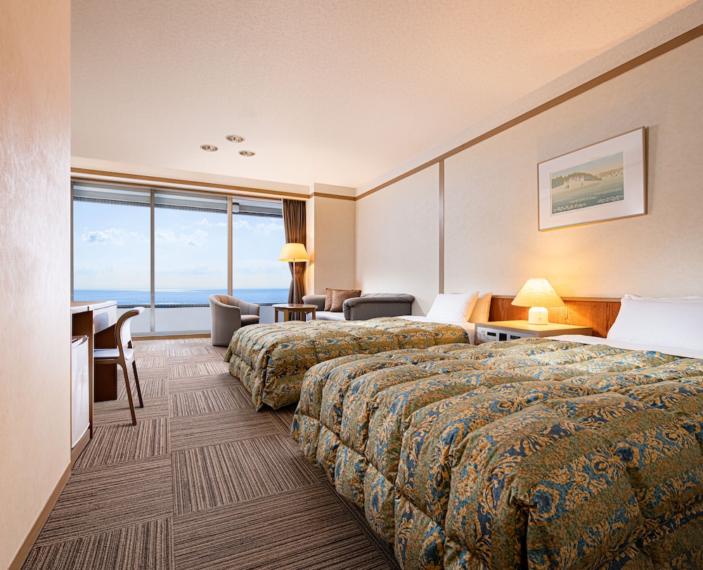 Western Style Room, Non Smoking photo 1