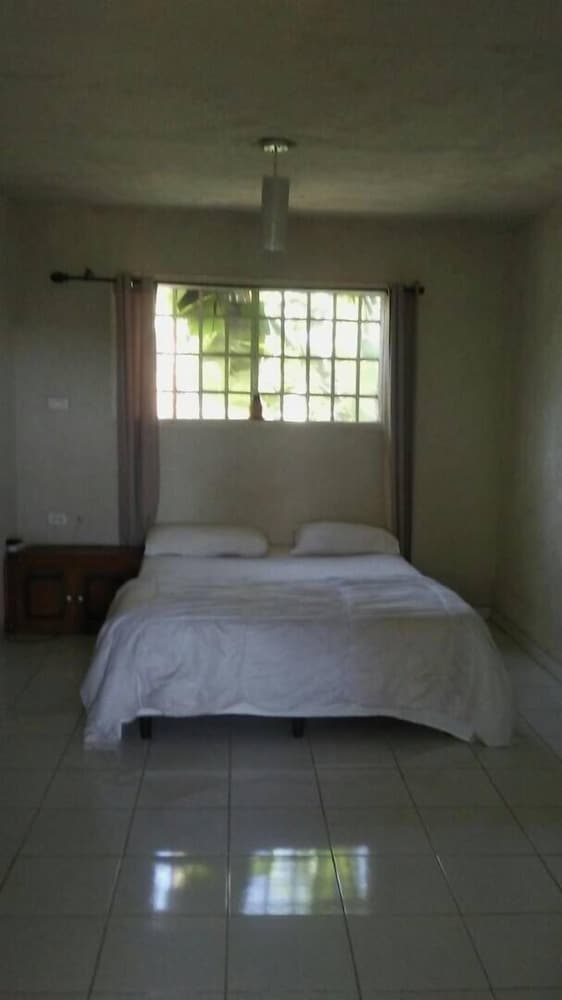 Standard Room photo 3