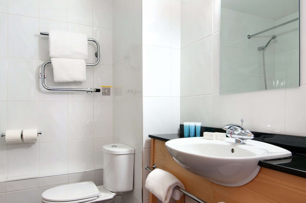 Deluxe Room, 1 King Bed, Non Smoking, Sea View - Photo 6