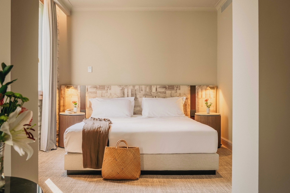 Junior Suite photo 1