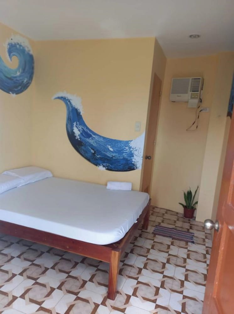 Standard Double Room - Photo 7