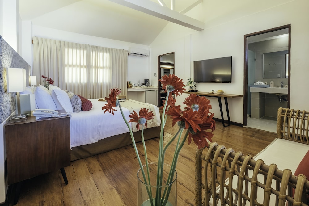 Sunset Villa Deluxe - Photo 5