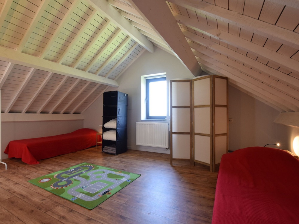 House photo 2