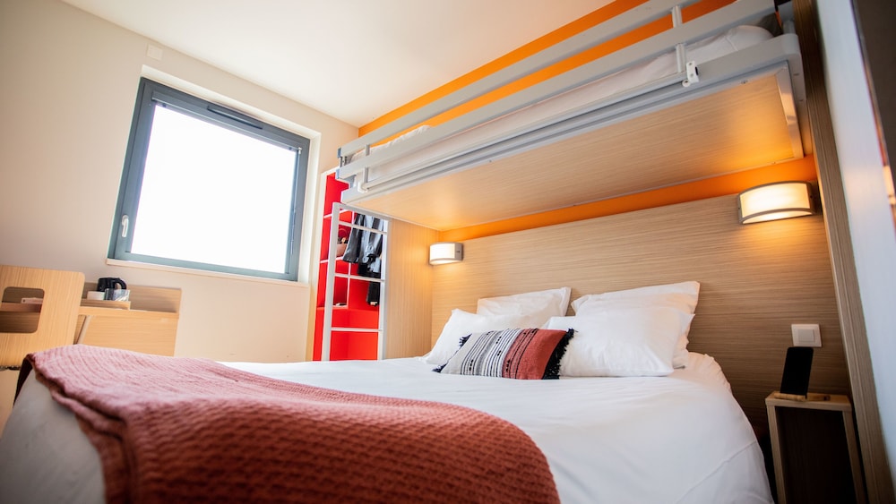 Classic Triple Room photo 1