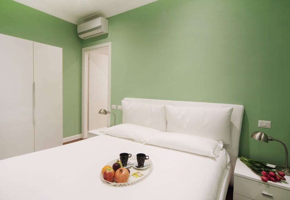 Room photo 3