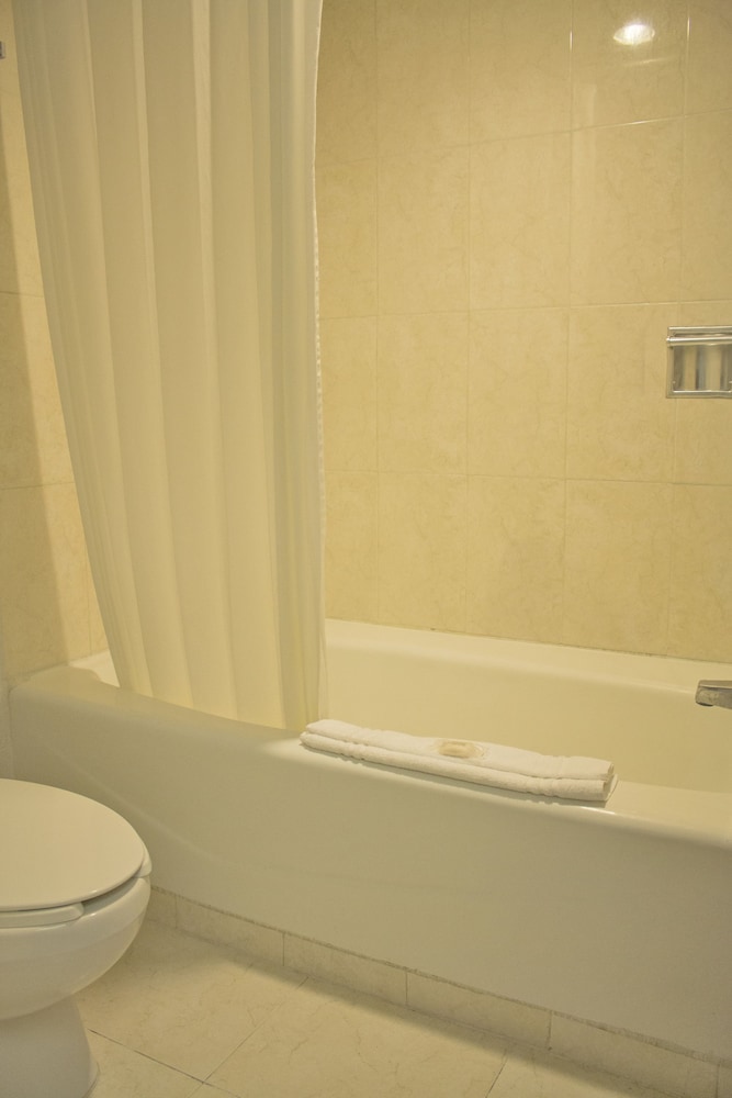 Junior Suite, Sea View - Photo 4