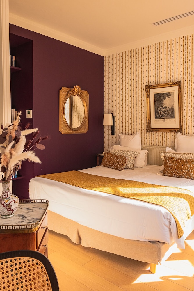 Signature Suite, Terrace (Saint Christophe) - Photo 6