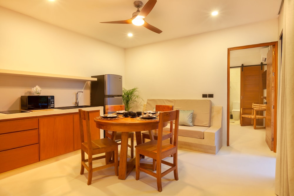 Double Suite photo 3