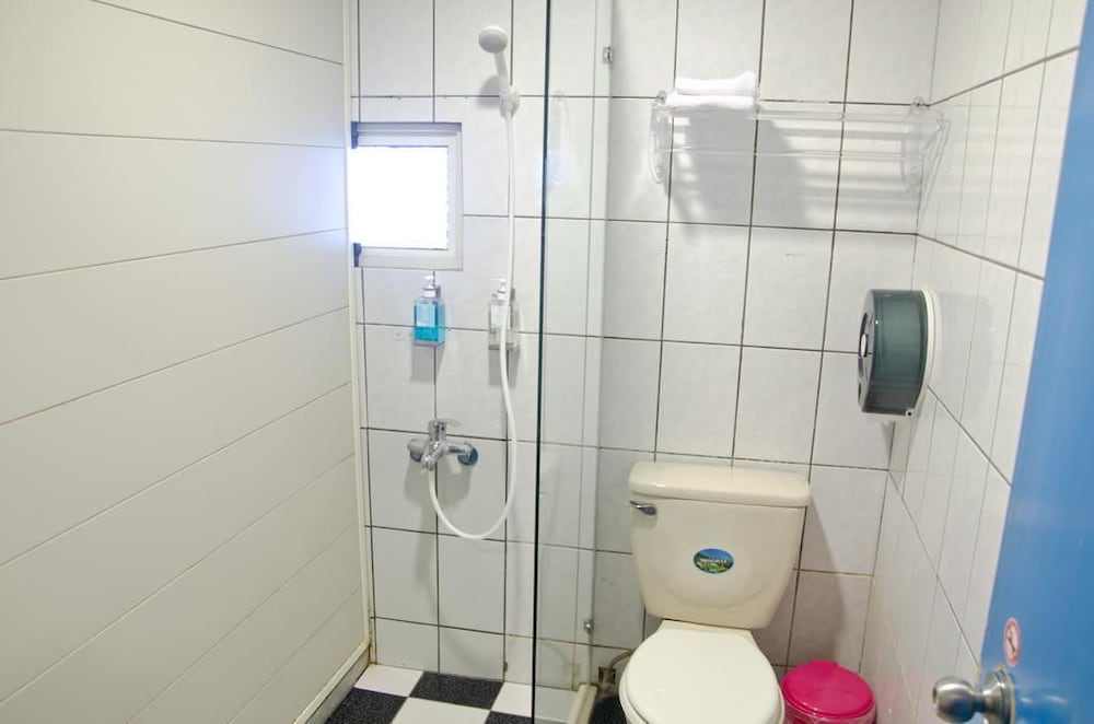 Superior Double Room (Sea) photo 2