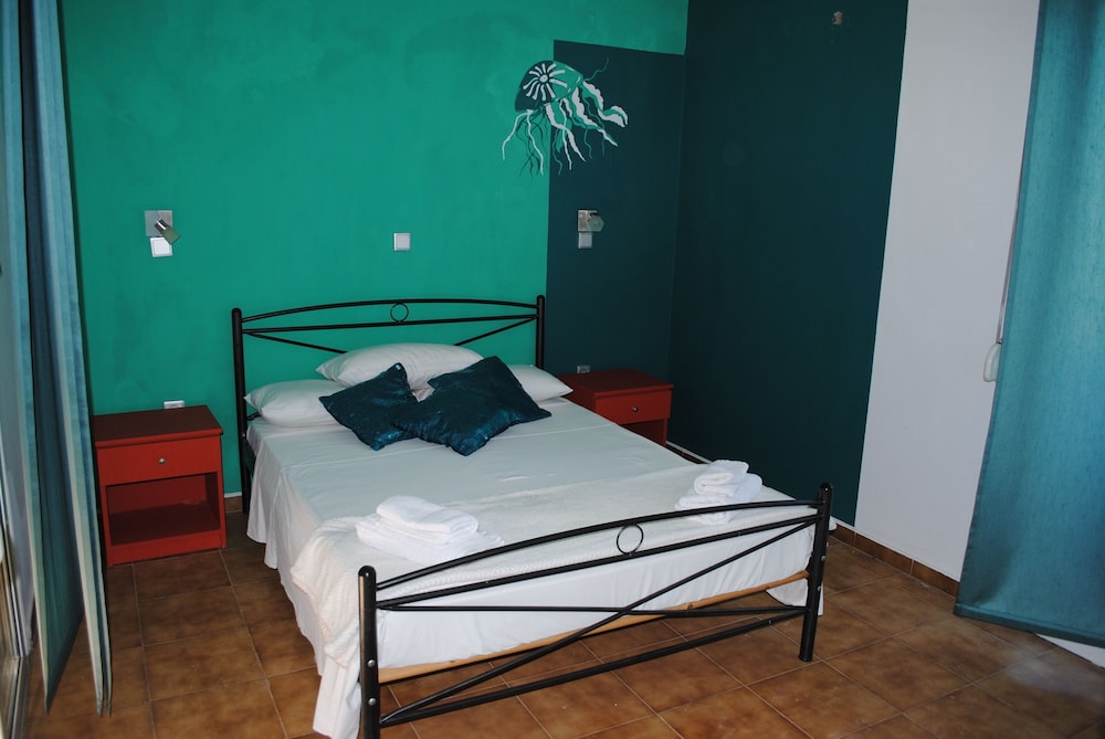 Junior Suite photo 1