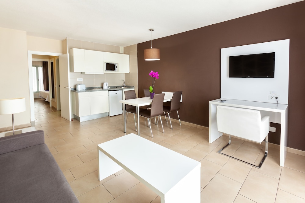 Apartment, 1 Bedroom - Photo 4