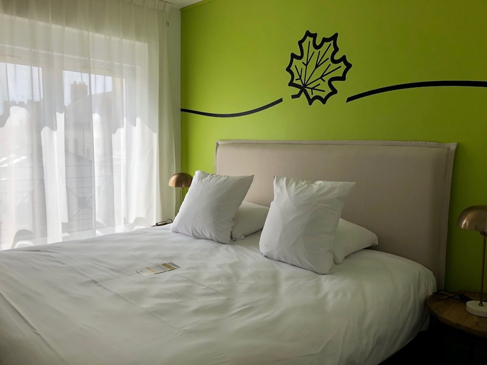 Superior Room, 2 Twin Beds, Non Smoking - Photo 3