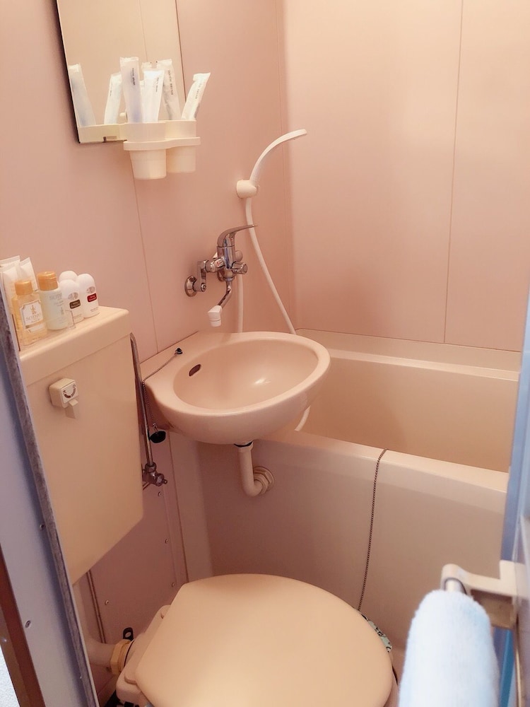 Private Vacation Home photo 3
