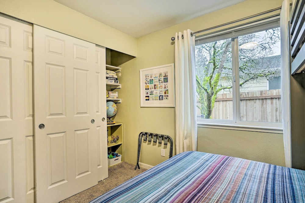 House (3 Bedrooms) photo 1