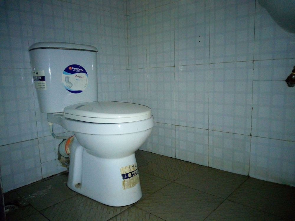 Deluxe Studio - Photo 4