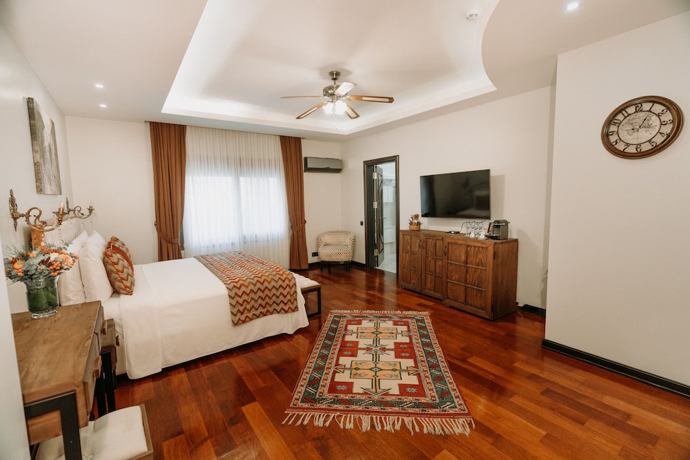 Superior Room photo 3