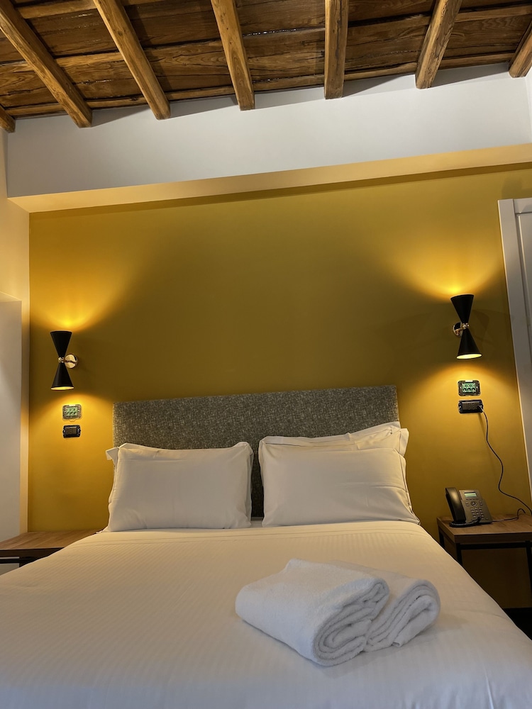 Superior Room photo 2