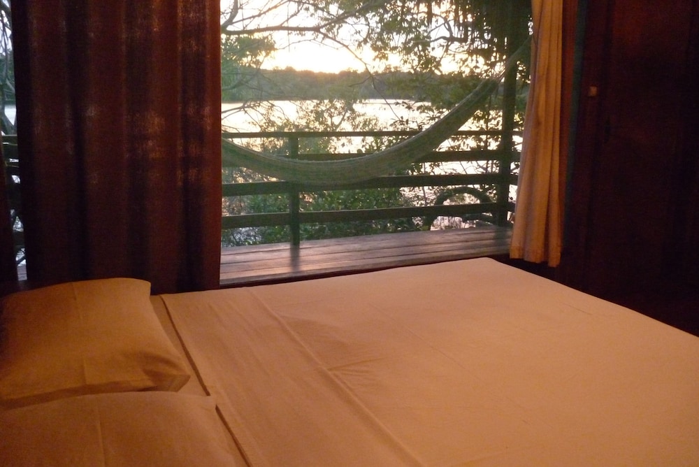 River View Bungalow (All tours included) photo 2
