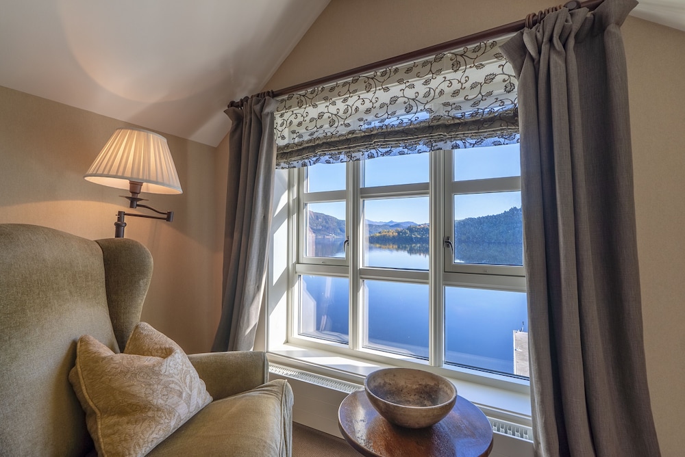 Junior Suite, Balcony, Sea View photo 2