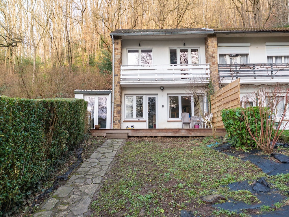 House photo 1