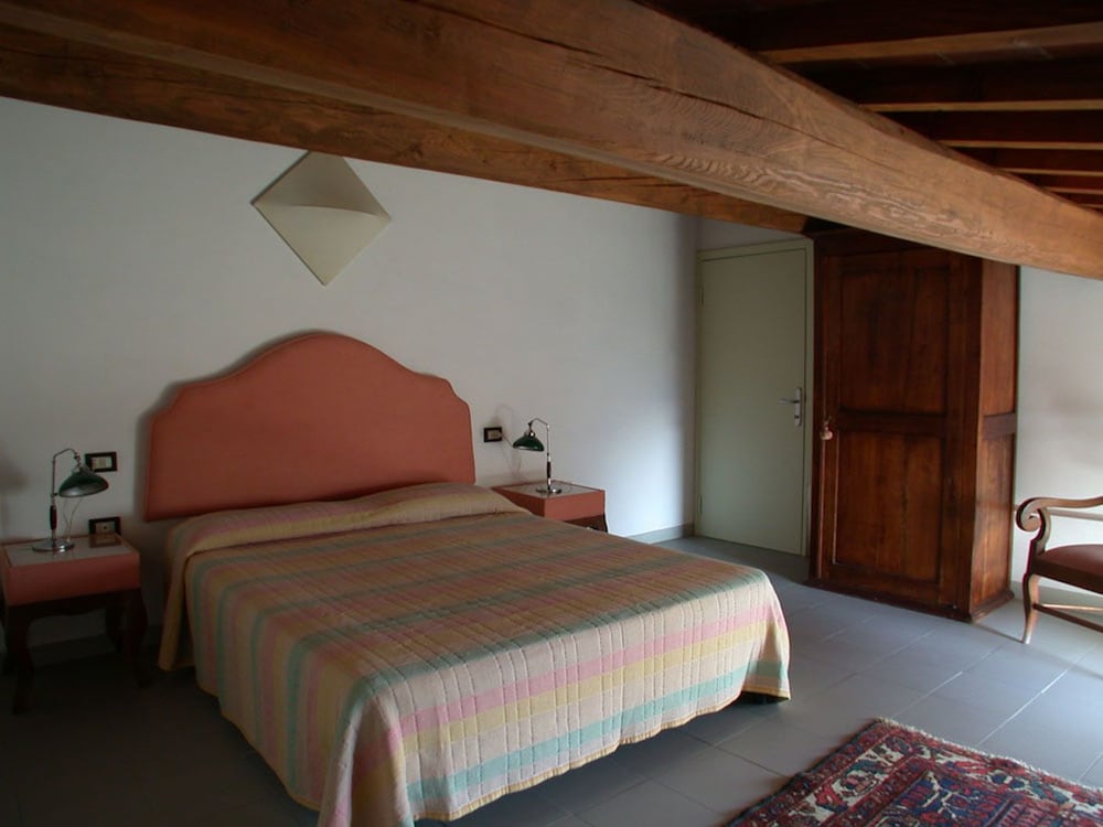 Grand Apartment, 4 Bedrooms, Kitchen, Tower photo 2