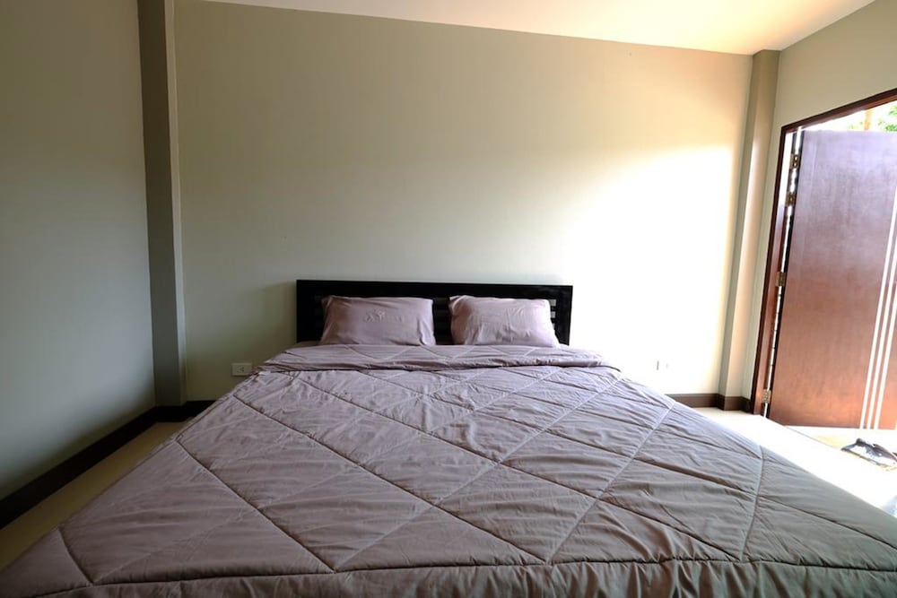 Standard Room photo 3