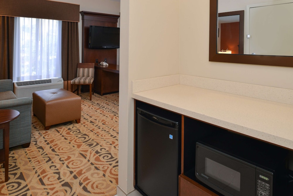 Hampton Inn & Suites - Ocala, 사진 5