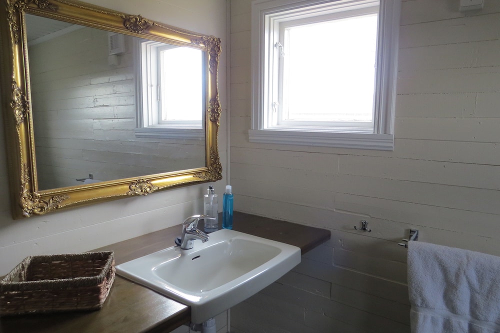 Cabin, 4 Bedrooms photo 3