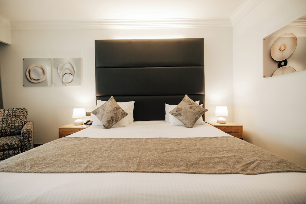 Superior Room - Photo 3