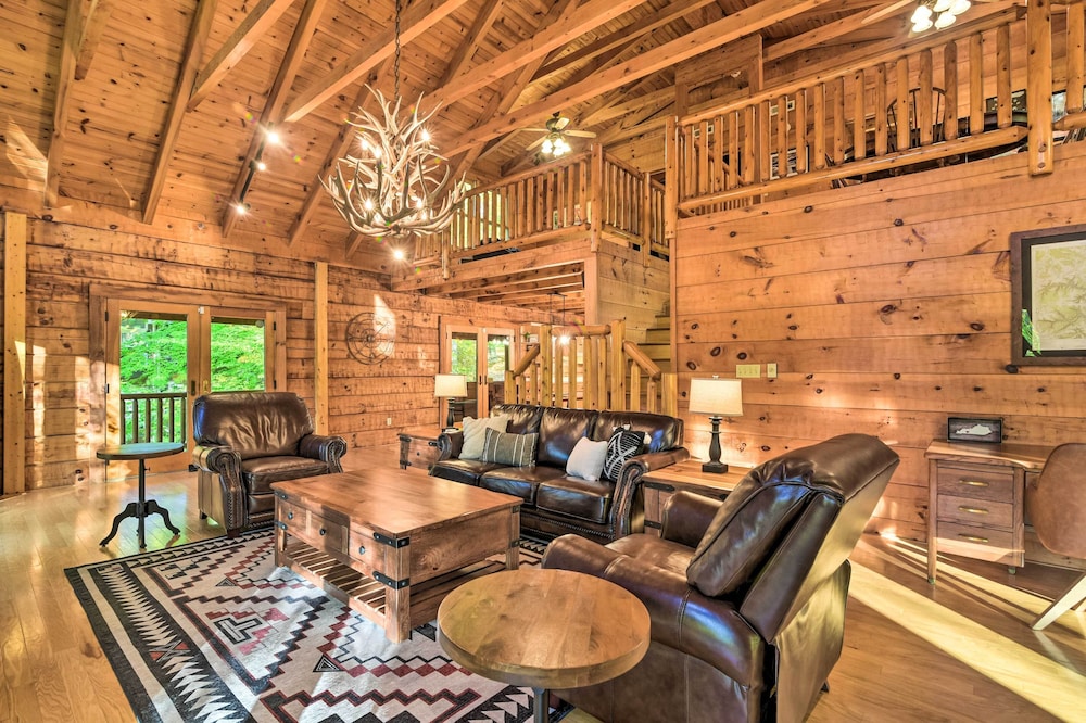 House (5 Bedrooms) photo 1