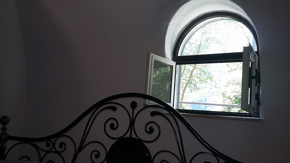 Apartment, Mountain View photo 1