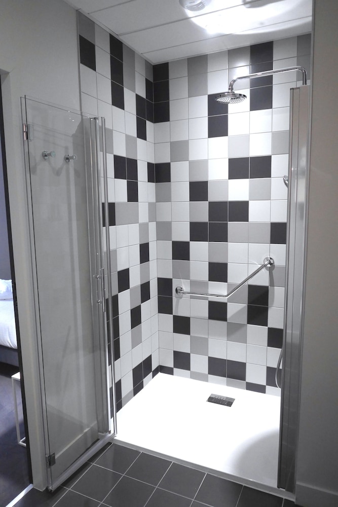 Superior Room photo 2