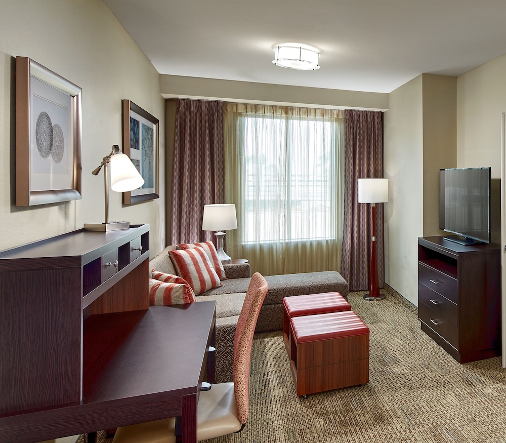Suite, 2 Queen Beds, Accessible (Communications) photo 2