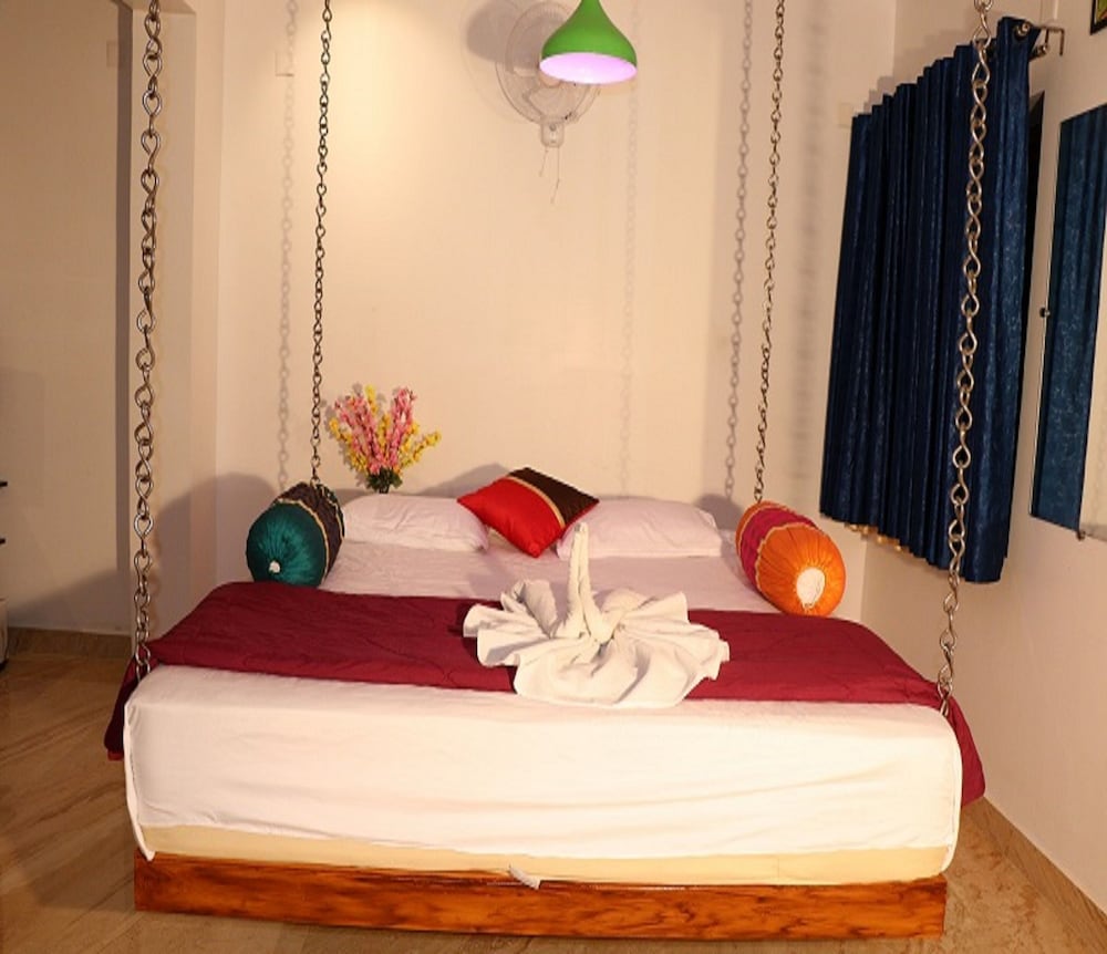 Design Studio photo 1
